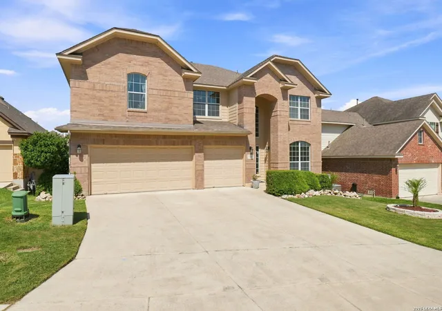 Photo 3 of Single family home for sale at 23554 Seven Winds, San Antonio, TX 78258 | MLS# 1962459 | Listing updated on 2026-09-13