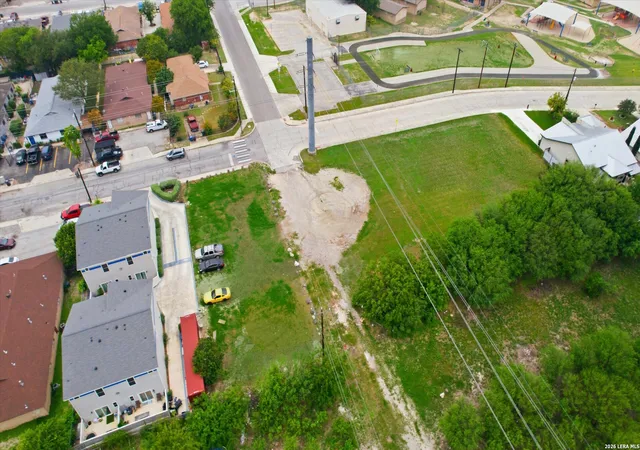 Photo 2 of Land for sale at 1819 Silver Oaks, San Antonio, TX 78213 | MLS# 1962465 | Listing updated on 2026-09-02
