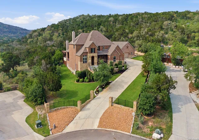 1st image of 13330 Trotting Path, Helotes, TX 78023 | MLS# 1962468
