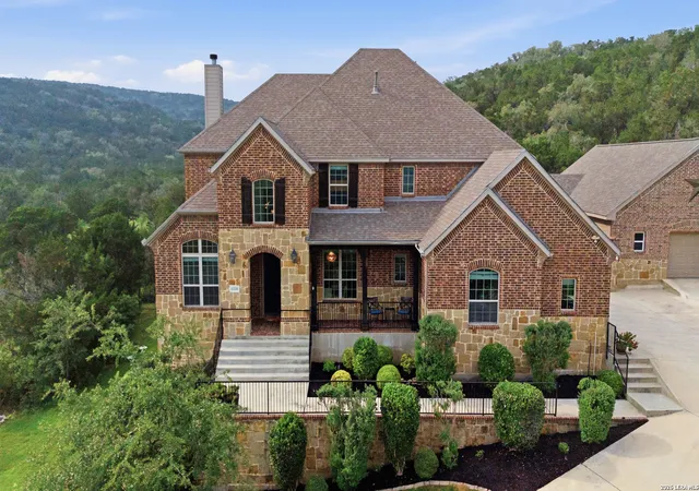 2nd image of 13330 Trotting Path, Helotes, TX 78023 | MLS# 1962468