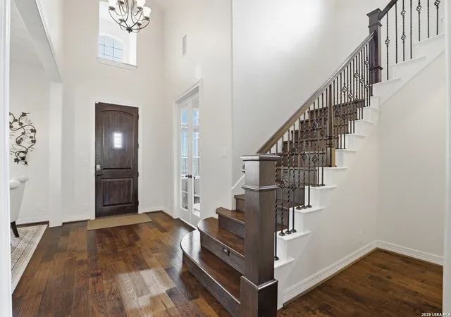 Photo 3 of Sale Pending at 13330 Trotting Path, Helotes, TX 78023 | MLS# 1962468 | Listing updated on 2026-05-14