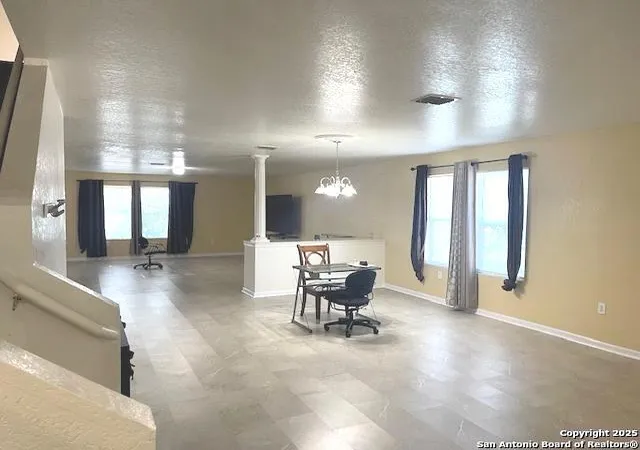 4th image of 7431 Monets Gdn, San Antonio, TX 78218 | MLS# 1962471
