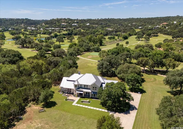 Photo 2 of Mansion for sale at 313 Wild Turkey Blvd, Boerne, TX 78006 | MLS# 1962475 | Listing updated on 2026-08-26