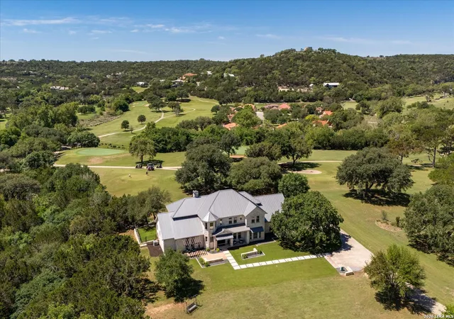 Photo 3 of Mansion for sale at 313 Wild Turkey Blvd, Boerne, TX 78006 | MLS# 1962475 | Listing updated on 2026-08-26