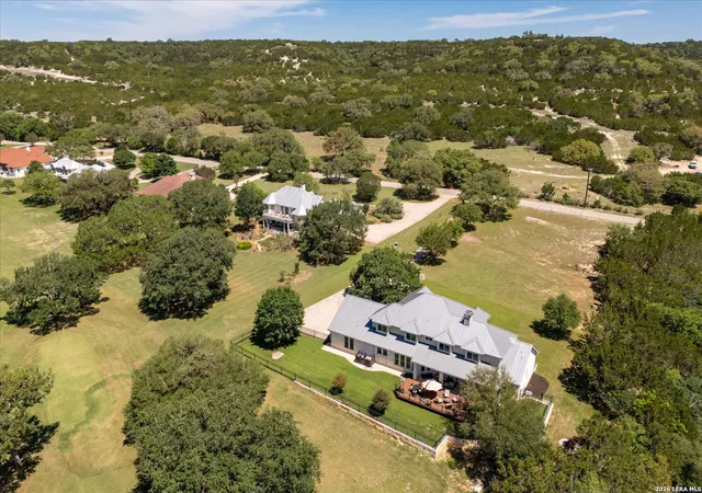 Photo 3 of Single family home for sale at 313 Wild Turkey Blvd, Boerne, TX 78006 | MLS# 1962475 | Listing updated on 2026-08-26