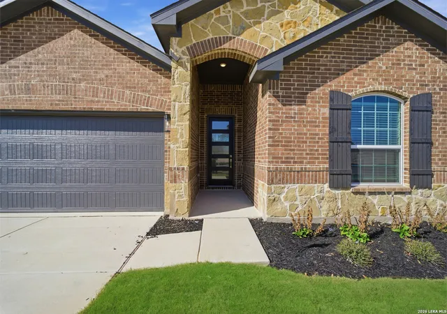 2nd image of 212 Ednie Ln, Mico, TX 78056 | MLS# 1962478