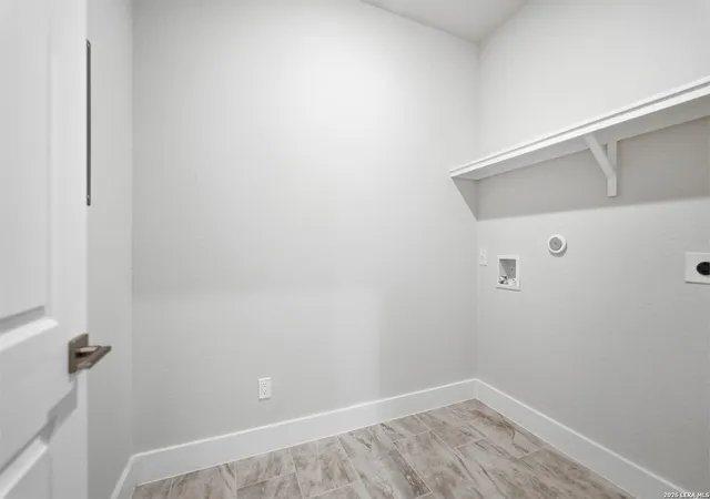 38th image of 212 Ednie Ln, Mico, TX 78056 | MLS# 1962478
