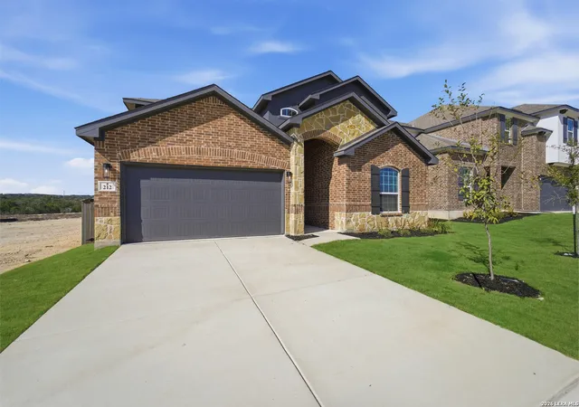 4th image of 212 Ednie Ln, Mico, TX 78056 | MLS# 1962478