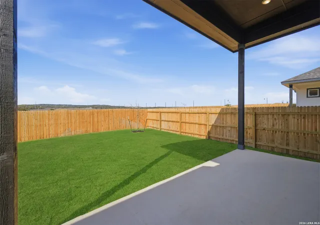 5th image of 212 Ednie Ln, Mico, TX 78056 | MLS# 1962478