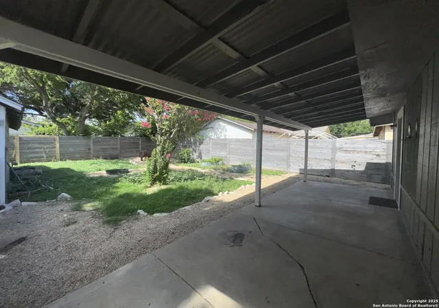 35th image of 834 Bailey Ave, San Antonio, TX 78210 | MLS# 1962482