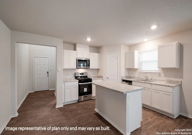 3rd image of 13930 Pease Crossing, San Antonio, TX 78253 | MLS# 1962491
