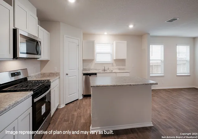 4th image of 13930 Pease Crossing, San Antonio, TX 78253 | MLS# 1962491