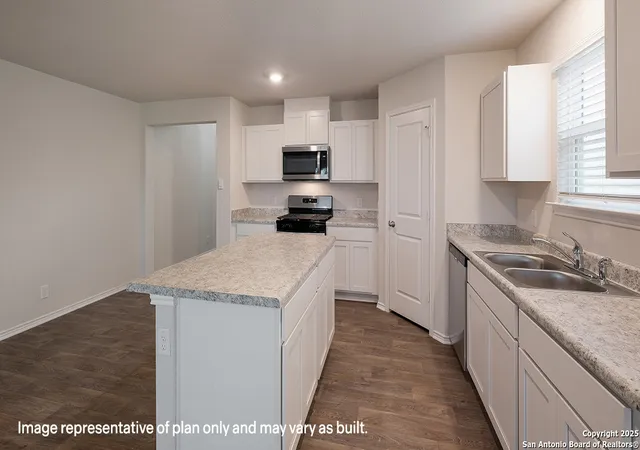 5th image of 13930 Pease Crossing, San Antonio, TX 78253 | MLS# 1962491