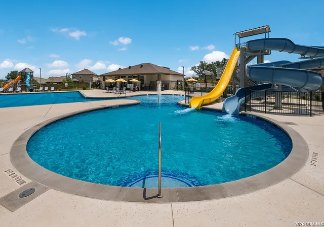 58th image of 13930 Pease Crossing, San Antonio, TX 78253 | MLS# 1962491