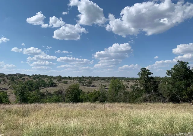 1st image of 02 Verde Ct, Fredericksburg, TX 78624 | MLS# 1962502
