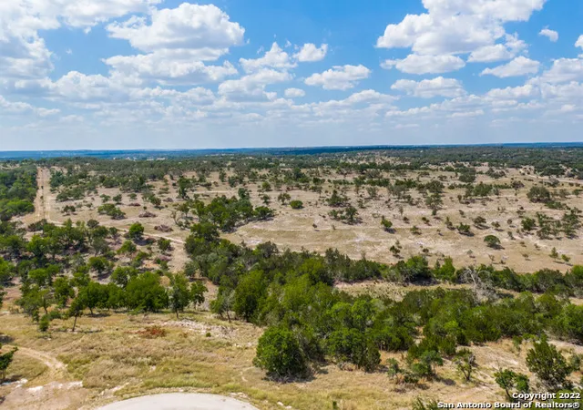 2nd image of 02 Verde Ct, Fredericksburg, TX 78624 | MLS# 1962502