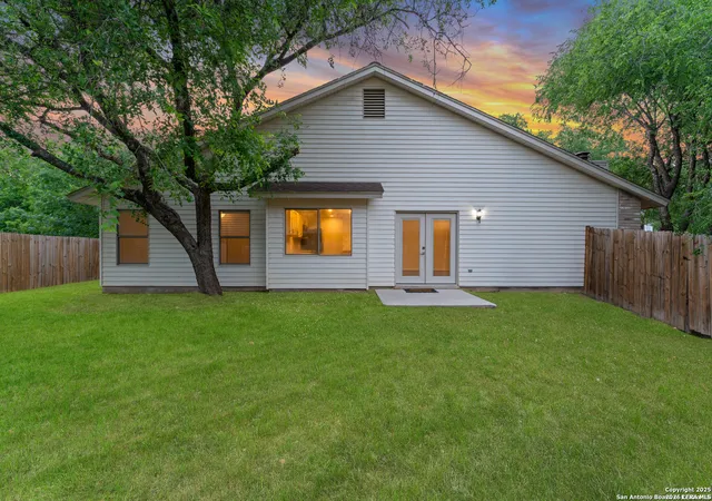 23rd image of 2278 Knights Wood, San Antonio, TX 78231 | MLS# 1962505