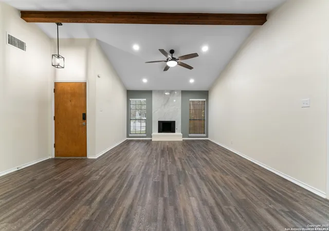 4th image of 2278 Knights Wood, San Antonio, TX 78231 | MLS# 1962505