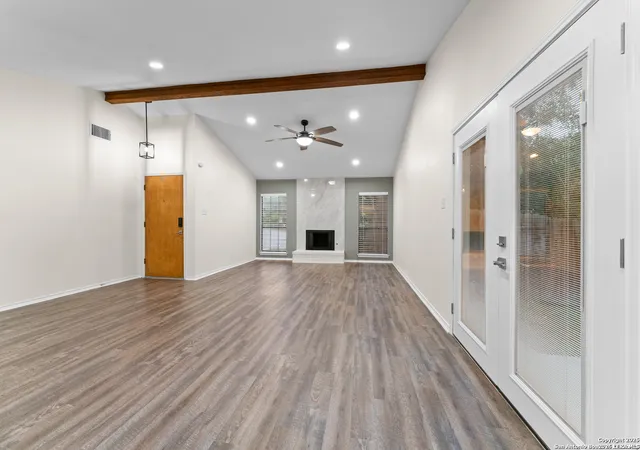 5th image of 2278 Knights Wood, San Antonio, TX 78231 | MLS# 1962505