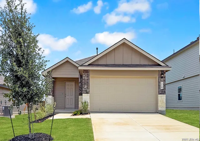 1st image of 210 Violet Sylph, San Antonio, TX 78207 | MLS# 1962518