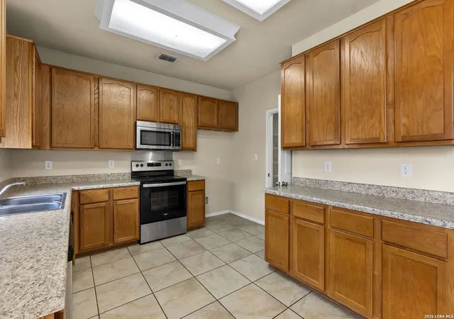 Photo 3 of Single family home for sale at 105 Kipper, Cibolo, TX 78108 | MLS# 1962519 | Listing updated on 2026-09-14