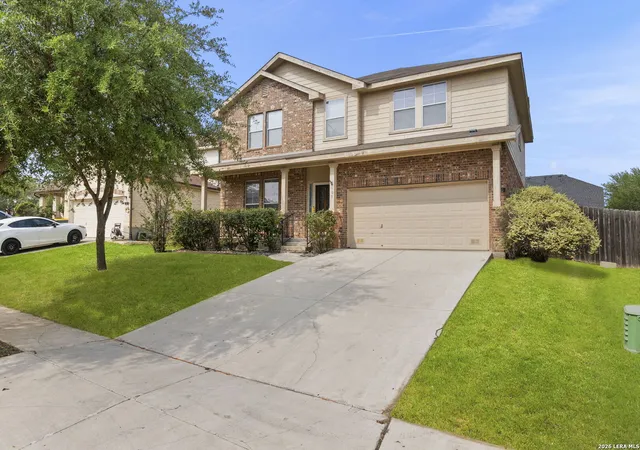 Homes for sale in Cibolo, TX | 105 Kipper, Cibolo, TX 78108 | MLS# 1962519
