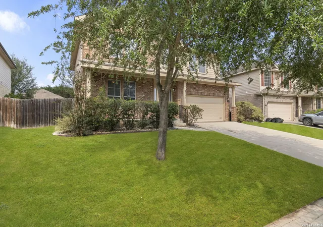Homes for sale in Cibolo, TX | 105 Kipper, Cibolo, TX 78108 | MLS# 1962519