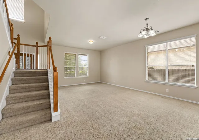 Photo 4 of Single family home for sale at 105 Kipper, Cibolo, TX 78108 | MLS# 1962519 | Listing updated on 2026-09-14