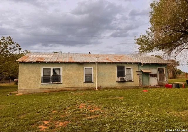 1st image of 1115 County Road 669, Devine, TX 78016 | MLS# 1962520