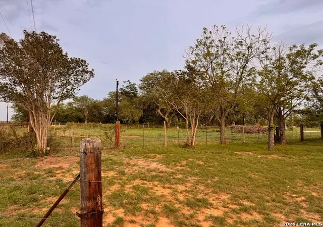 2nd image of 1115 County Road 669, Devine, TX 78016 | MLS# 1962520