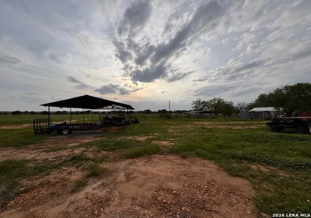 5th image of 1115 County Road 669, Devine, TX 78016 | MLS# 1962520