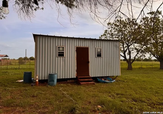 4th image of 1115 County Road 669, Devine, TX 78016 | MLS# 1962520