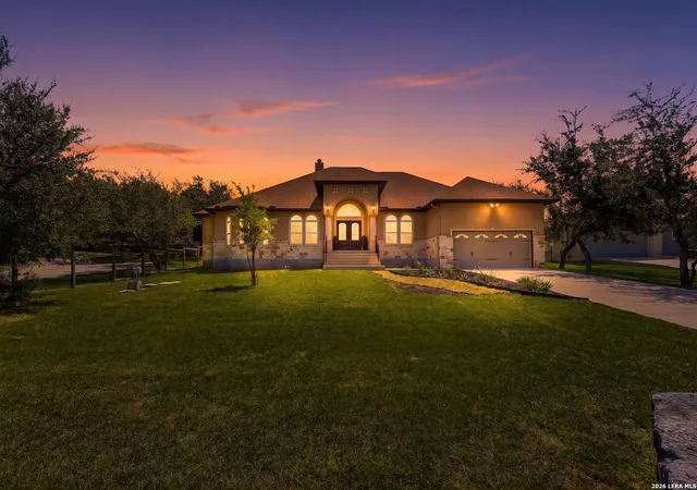 1st image of 919 Scenic Stroll, San Antonio, TX 78260 | MLS# 1962523