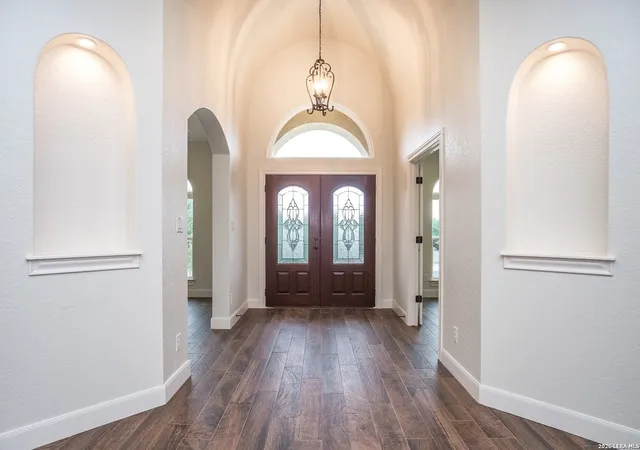 3rd image of 919 Scenic Stroll, San Antonio, TX 78260 | MLS# 1962523