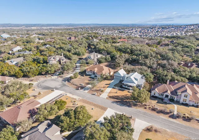 17th image of 919 Scenic Stroll, San Antonio, TX 78260 | MLS# 1962523