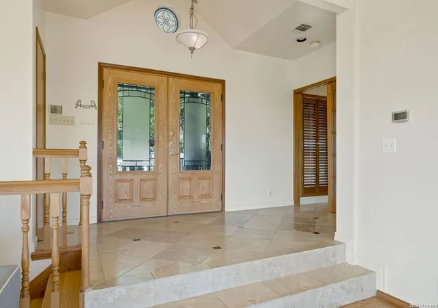 Photo 3 of Single family home for sale at 19318 Strauss, San Antonio, TX 78256 | MLS# 1962528 | Listing updated on 2026-09-04