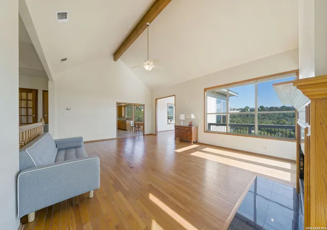 Photo 4 of Single family home for sale at 19318 Strauss, San Antonio, TX 78256 | MLS# 1962528 | Listing updated on 2026-09-04