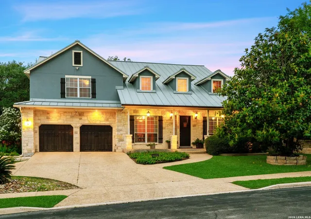 Photo 1 of Sale Pending at 1302 Salazar Trl, San Antonio, TX 78216 | MLS# 1962532 | Listing updated on 2026-05-18