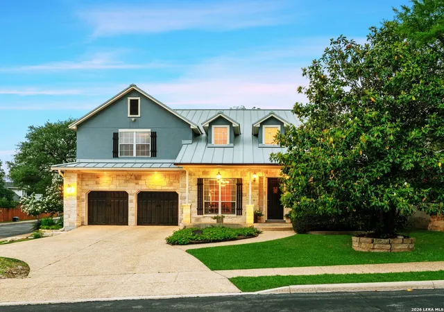 Photo 2 of Sale Pending at 1302 Salazar Trl, San Antonio, TX 78216 | MLS# 1962532 | Listing updated on 2026-05-18