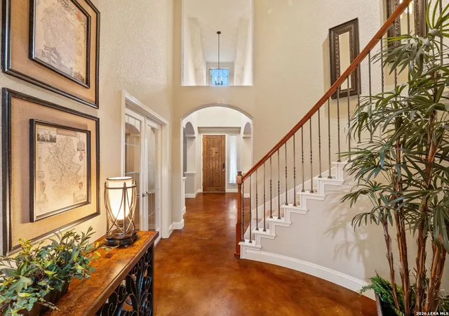 Photo 3 of Sale Pending at 1302 Salazar Trl, San Antonio, TX 78216 | MLS# 1962532 | Listing updated on 2026-05-18