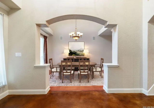 Photo 3 of Sale Pending at 1302 Salazar Trl, San Antonio, TX 78216 | MLS# 1962532 | Listing updated on 2026-05-18