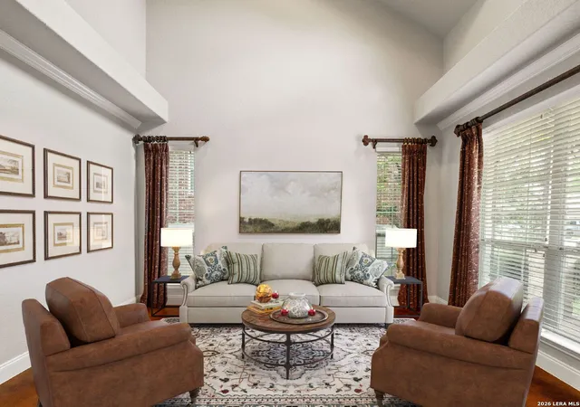 Photo 4 of Sale Pending at 1302 Salazar Trl, San Antonio, TX 78216 | MLS# 1962532 | Listing updated on 2026-05-18
