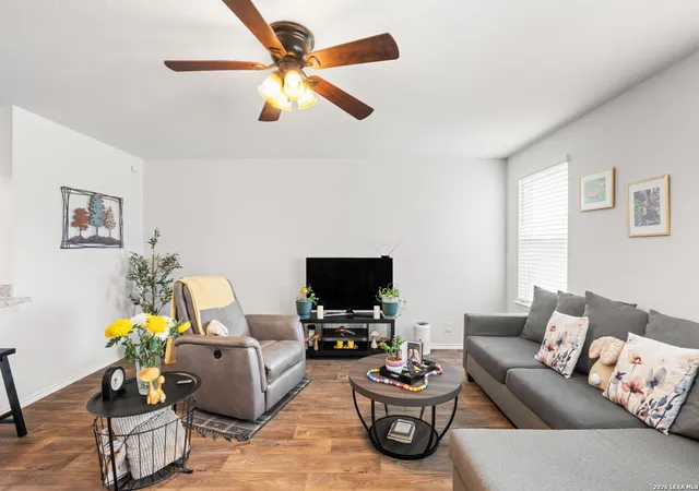 Photo 3 of Single family home for sale at 8231 Blue Canal, San Antonio, TX 78244 | MLS# 1962537 | Listing updated on 2026-07-28
