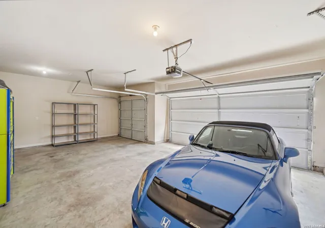 44th image of 3147 Salite St, New Braunfels, TX 78130 | MLS# 1962546