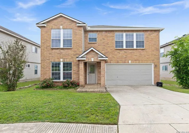 Photo 2 of Single family home for sale at 24007 Wimberly Oaks, San Antonio, TX 78261 | MLS# 1962552 | Listing updated on 2026-08-11