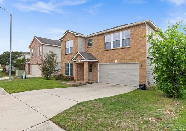 Photo 3 of Single family home for sale at 24007 Wimberly Oaks, San Antonio, TX 78261 | MLS# 1962552 | Listing updated on 2026-08-11