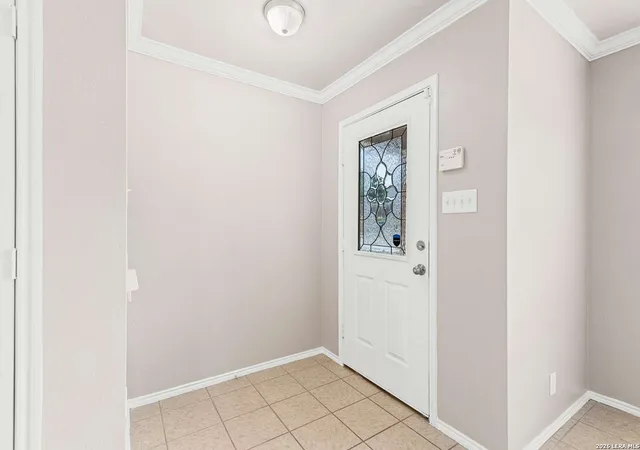 Photo 3 of Single family home for sale at 24007 Wimberly Oaks, San Antonio, TX 78261 | MLS# 1962552 | Listing updated on 2026-08-11