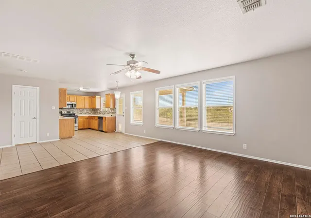 Photo 4 of Single family home for sale at 24007 Wimberly Oaks, San Antonio, TX 78261 | MLS# 1962552 | Listing updated on 2026-08-11