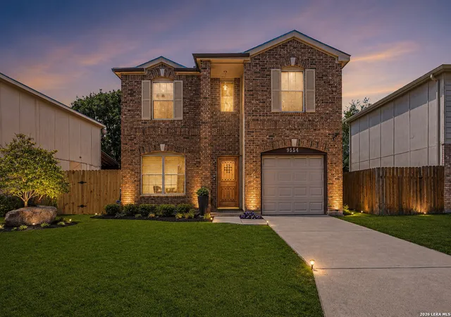 1st image of 9554 Celine, San Antonio, TX 78250 | MLS# 1962557