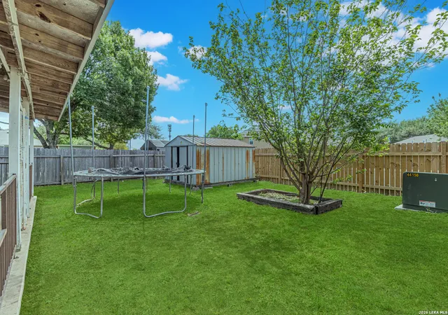 26th image of 9554 Celine, San Antonio, TX 78250 | MLS# 1962557